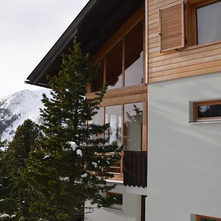 Ferienwohnung Ferienhaus Ferch Turracher Hohe Zimmer foto